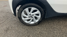 Toyota Aygo X 1.0 VVT-i Pure 5dr Petrol Hatchback